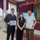 Ментор_менти