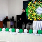 photo1
